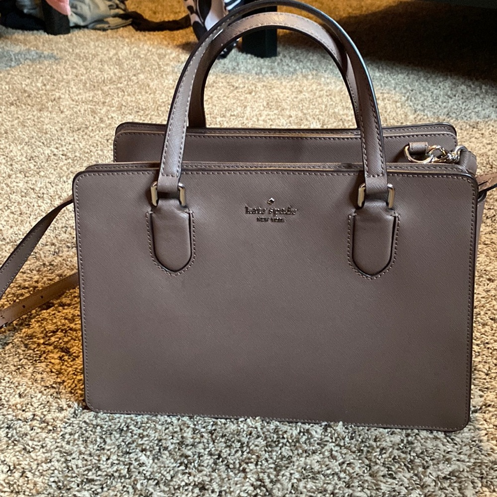 Kate spade purse